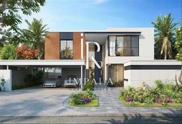 6-BD House Sale, 8,525 sq. ft. at Saadiyat Lagoons By Aldar Properties, Saadiyat Lagoons, Saadiyat Island, Abu Dhabi, UAE #1 6-BD House Sale, 8,525 sq. ft. at Saadiyat Lagoons By Aldar Properties, Saadiyat Lagoons, Saadiyat Island, Abu Dhabi, UAE #1