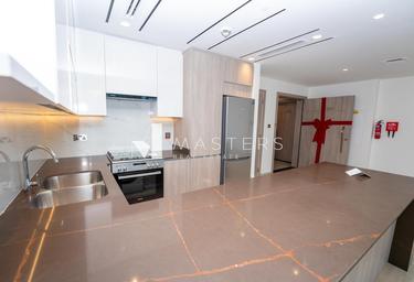 2-BD Apartment Sale, 1,000 sq. ft. at Me Do Re, Me Do Re Tower, JLT Cluster L, Jumeirah Lake Towers, Dubai, UAE #4