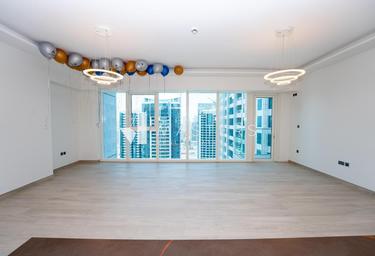 2-BD Apartment Sale, 1,000 sq. ft. at Me Do Re, Me Do Re Tower, JLT Cluster L, Jumeirah Lake Towers, Dubai, UAE #1 2-BD Apartment Sale, 1,000 sq. ft. at Me Do Re, Me Do Re Tower, JLT Cluster L, Jumeirah Lake Towers, Dubai, UAE #1