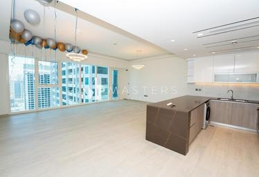 2-BD Apartment Sale, 1,000 sq. ft. at Me Do Re, Me Do Re Tower, JLT Cluster L, Jumeirah Lake Towers, Dubai, UAE #3 2-BD Apartment Sale, 1,000 sq. ft. at Me Do Re, Me Do Re Tower, JLT Cluster L, Jumeirah Lake Towers, Dubai, UAE #3