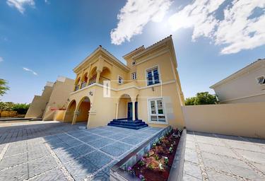 5-BD Apartment Sale, 1,000 sq. ft., The Aldea, The Villa, Dubai, UAE #1 5-BD Apartment Sale, 1,000 sq. ft., The Aldea, The Villa, Dubai, UAE #1