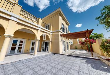 5-BD Apartment Sale, 1,000 sq. ft., The Aldea, The Villa, Dubai, UAE #2 5-BD Apartment Sale, 1,000 sq. ft., The Aldea, The Villa, Dubai, UAE #2
