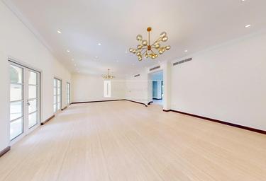 5-BD Apartment Sale, 1,000 sq. ft., The Aldea, The Villa, Dubai, UAE #3 5-BD Apartment Sale, 1,000 sq. ft., The Aldea, The Villa, Dubai, UAE #3
