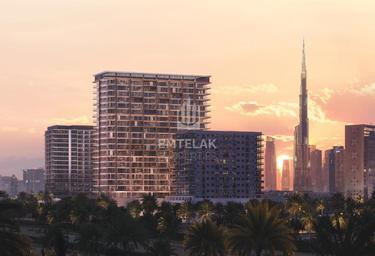 Apartment Sale, 475 sq. ft. at Binghatti Ivory, Binghatti Ivory, Al Jaddaf, Dubai, UAE #1 Apartment Sale, 475 sq. ft. at Binghatti Ivory, Binghatti Ivory, Al Jaddaf, Dubai, UAE #1