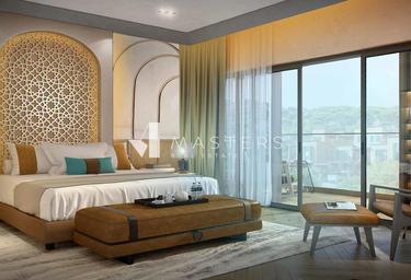5-BD House Sale, 2,363 sq. ft. at Morocco Phase 2 By Damac, Morocco Phase 2, Damac Lagoons, Dubai, UAE #3 5-BD House Sale, 2,363 sq. ft. at Morocco Phase 2 By Damac, Morocco Phase 2, Damac Lagoons, Dubai, UAE #3
