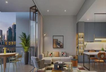 Apartment Sale, 412 sq. ft. at Rove Home Downtown By Octa, Rove Home Downtown, Downtown Dubai, Dubai, UAE #3 Apartment Sale, 412 sq. ft. at Rove Home Downtown By Octa, Rove Home Downtown, Downtown Dubai, Dubai, UAE #3