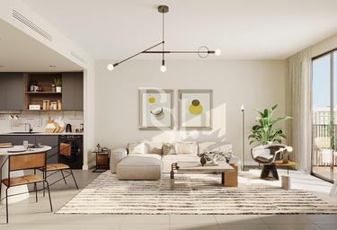 2-BD Apartment Sale, 792 sq. ft. at Reeman Living Phase 2 by Aldar, Reeman Living II, Al Shamkha, Abu Dhabi, UAE #2 2-BD Apartment Sale, 792 sq. ft. at Reeman Living Phase 2 by Aldar, Reeman Living II, Al Shamkha, Abu Dhabi, UAE #2