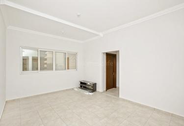 1-BD Apartment Sale, 943 sq. ft., Hub Canal 1, Hub-Golf Towers, Dubai Sports City, Dubai, UAE #4