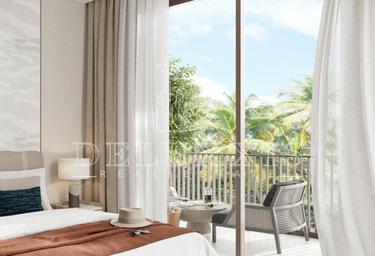 2-BD Apartment Sale, 938 sq. ft. at Cedar Creek Beach, Cedar, Dubai Creek Harbour (The Lagoons), Dubai, UAE #3 2-BD Apartment Sale, 938 sq. ft. at Cedar Creek Beach, Cedar, Dubai Creek Harbour (The Lagoons), Dubai, UAE #3