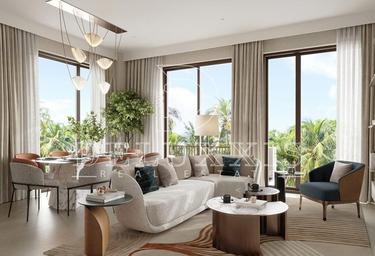 2-BD Apartment Sale, 938 sq. ft. at Cedar Creek Beach, Cedar, Dubai Creek Harbour (The Lagoons), Dubai, UAE #1 2-BD Apartment Sale, 938 sq. ft. at Cedar Creek Beach, Cedar, Dubai Creek Harbour (The Lagoons), Dubai, UAE #1