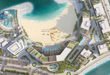 2-BD Apartment Sale, 1,000 sq. ft. at Ajwan Residences, Ajwan Residences, Sharjah, UAE #2 2-BD Apartment Sale, 1,000 sq. ft. at Ajwan Residences, Ajwan Residences, Sharjah, UAE #2