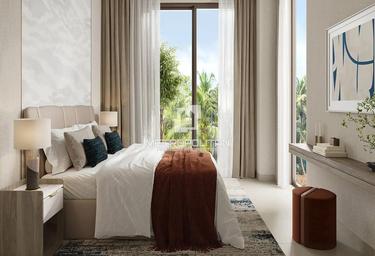 1-BD Apartment Sale, 695 sq. ft. at Mangrove By Emaar, Mangrove, Dubai Creek Harbour (The Lagoons), Dubai, UAE #3 1-BD Apartment Sale, 695 sq. ft. at Mangrove By Emaar, Mangrove, Dubai Creek Harbour (The Lagoons), Dubai, UAE #3