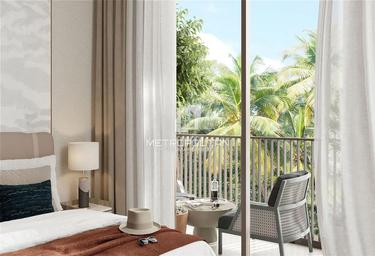 1-BD Apartment Sale, 695 sq. ft. at Mangrove By Emaar, Mangrove, Dubai Creek Harbour (The Lagoons), Dubai, UAE #1 1-BD Apartment Sale, 695 sq. ft. at Mangrove By Emaar, Mangrove, Dubai Creek Harbour (The Lagoons), Dubai, UAE #1