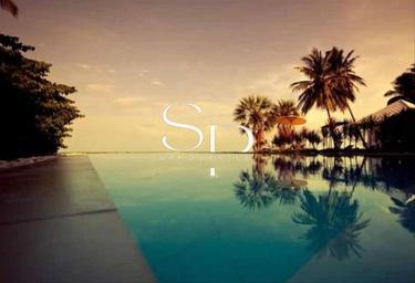 1-BD Apartment Sale, 800 sq. ft. at Millennium Talia Residences, Millennium Talia Residences, Al Furjan, Dubai, UAE #3 1-BD Apartment Sale, 800 sq. ft. at Millennium Talia Residences, Millennium Talia Residences, Al Furjan, Dubai, UAE #3