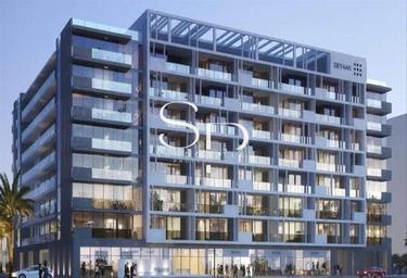 1-BD Apartment Sale, 800 sq. ft. at Millennium Talia Residences, Millennium Talia Residences, Al Furjan, Dubai, UAE #1 1-BD Apartment Sale, 800 sq. ft. at Millennium Talia Residences, Millennium Talia Residences, Al Furjan, Dubai, UAE #1
