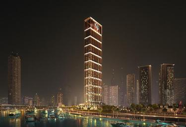 1-BD Apartment Sale, 1,000 sq. ft. at One By Binghatti, One By Binghatti, Business Bay, Dubai, UAE #2 1-BD Apartment Sale, 1,000 sq. ft. at One By Binghatti, One By Binghatti, Business Bay, Dubai, UAE #2