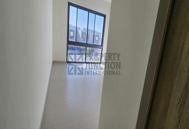 3-BD House Sale, 2,170 sq. ft. at The Pulse Villas By Dubai South, The Pulse Villas, The Pulse, Dubai South (Dubai World Central), Dubai, UAE #3 3-BD House Sale, 2,170 sq. ft. at The Pulse Villas By Dubai South, The Pulse Villas, The Pulse, Dubai South (Dubai World Central), Dubai, UAE #3