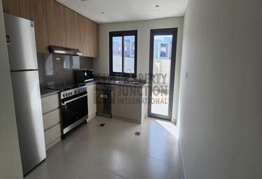 3-BD House Sale, 2,170 sq. ft. at The Pulse Villas By Dubai South, The Pulse Villas, The Pulse, Dubai South (Dubai World Central), Dubai, UAE #1 3-BD House Sale, 2,170 sq. ft. at The Pulse Villas By Dubai South, The Pulse Villas, The Pulse, Dubai South (Dubai World Central), Dubai, UAE #1
