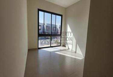 3-BD House Sale, 2,170 sq. ft. at The Pulse Villas By Dubai South, The Pulse Villas, The Pulse, Dubai South (Dubai World Central), Dubai, UAE #4