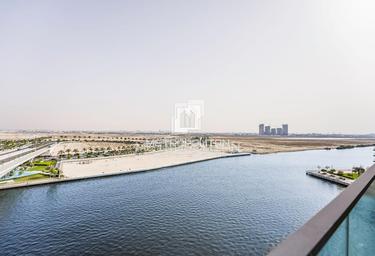 3-BD Apartment Sale, 1,000 sq. ft. at The Cove Building 1, The Cove Building 1, The Cove, Dubai Creek Harbour (The Lagoons), Dubai, UAE #2 3-BD Apartment Sale, 1,000 sq. ft. at The Cove Building 1, The Cove Building 1, The Cove, Dubai Creek Harbour (The Lagoons), Dubai, UAE #2