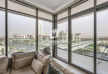 3-BD Apartment Sale, 1,000 sq. ft. at The Cove Building 1, The Cove Building 1, The Cove, Dubai Creek Harbour (The Lagoons), Dubai, UAE #3 3-BD Apartment Sale, 1,000 sq. ft. at The Cove Building 1, The Cove Building 1, The Cove, Dubai Creek Harbour (The Lagoons), Dubai, UAE #3