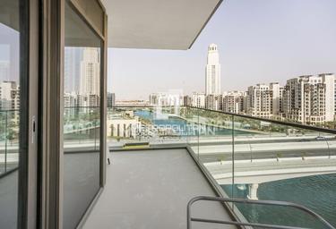 3-BD Apartment Sale, 1,000 sq. ft. at The Cove Building 1, The Cove Building 1, The Cove, Dubai Creek Harbour (The Lagoons), Dubai, UAE #1 3-BD Apartment Sale, 1,000 sq. ft. at The Cove Building 1, The Cove Building 1, The Cove, Dubai Creek Harbour (The Lagoons), Dubai, UAE #1