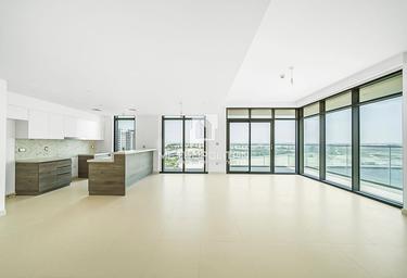 3-BD Apartment Sale, 1,000 sq. ft. at The Cove Building 1, The Cove Building 1, The Cove, Dubai Creek Harbour (The Lagoons), Dubai, UAE #1 3-BD Apartment Sale, 1,000 sq. ft. at The Cove Building 1, The Cove Building 1, The Cove, Dubai Creek Harbour (The Lagoons), Dubai, UAE #1