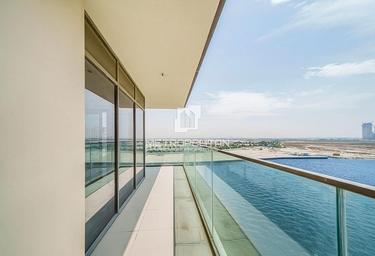 3-BD Apartment Sale, 1,000 sq. ft. at The Cove Building 1, The Cove Building 1, The Cove, Dubai Creek Harbour (The Lagoons), Dubai, UAE #2 3-BD Apartment Sale, 1,000 sq. ft. at The Cove Building 1, The Cove Building 1, The Cove, Dubai Creek Harbour (The Lagoons), Dubai, UAE #2