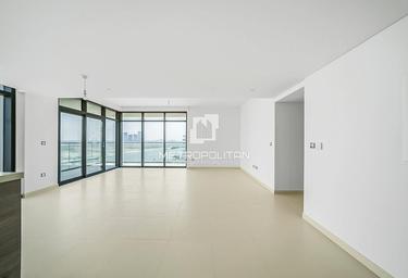 3-BD Apartment Sale, 1,000 sq. ft. at The Cove Building 1, The Cove Building 1, The Cove, Dubai Creek Harbour (The Lagoons), Dubai, UAE #4