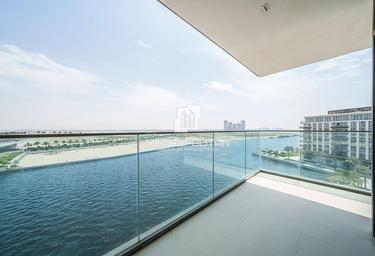 3-BD Apartment Sale, 1,000 sq. ft. at The Cove Building 1, The Cove Building 1, The Cove, Dubai Creek Harbour (The Lagoons), Dubai, UAE #3 3-BD Apartment Sale, 1,000 sq. ft. at The Cove Building 1, The Cove Building 1, The Cove, Dubai Creek Harbour (The Lagoons), Dubai, UAE #3