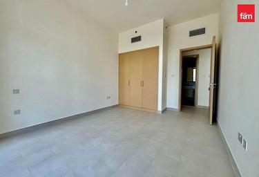 1-BD Apartment Sale, 780 sq. ft. at Creek Rise Tower 2, Creek Rise Tower 2, Creek Rise, Dubai Creek Harbour (The Lagoons), Dubai, UAE #4