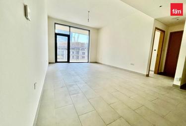 1-BD Apartment Sale, 780 sq. ft. at Creek Rise Tower 2, Creek Rise Tower 2, Creek Rise, Dubai Creek Harbour (The Lagoons), Dubai, UAE #2 1-BD Apartment Sale, 780 sq. ft. at Creek Rise Tower 2, Creek Rise Tower 2, Creek Rise, Dubai Creek Harbour (The Lagoons), Dubai, UAE #2