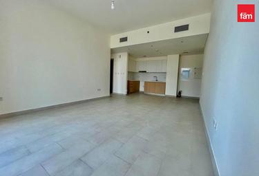1-BD Apartment Sale, 780 sq. ft. at Creek Rise Tower 2, Creek Rise Tower 2, Creek Rise, Dubai Creek Harbour (The Lagoons), Dubai, UAE #3 1-BD Apartment Sale, 780 sq. ft. at Creek Rise Tower 2, Creek Rise Tower 2, Creek Rise, Dubai Creek Harbour (The Lagoons), Dubai, UAE #3