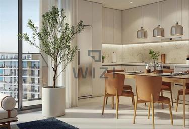 2-BD Apartment Sale, 1,000 sq. ft., The Cove II Building 5, The Cove ll, Dubai Creek Harbour (The Lagoons), Dubai, UAE #3 2-BD Apartment Sale, 1,000 sq. ft., The Cove II Building 5, The Cove ll, Dubai Creek Harbour (The Lagoons), Dubai, UAE #3