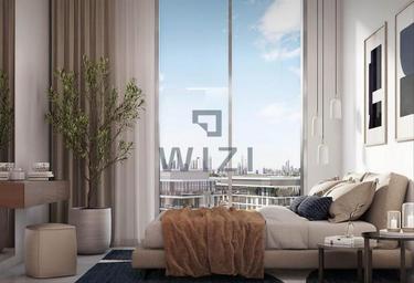 2-BD Apartment Sale, 1,000 sq. ft., The Cove II Building 5, The Cove ll, Dubai Creek Harbour (The Lagoons), Dubai, UAE #4