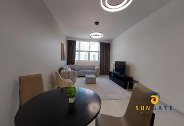 1-BD Apartment Sale, 820 sq. ft., Tower 108, Jumeirah Village Circle, Dubai, UAE #2 1-BD Apartment Sale, 820 sq. ft., Tower 108, Jumeirah Village Circle, Dubai, UAE #2