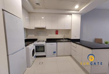 1-BD Apartment Sale, 820 sq. ft., Tower 108, Jumeirah Village Circle, Dubai, UAE #3 1-BD Apartment Sale, 820 sq. ft., Tower 108, Jumeirah Village Circle, Dubai, UAE #3