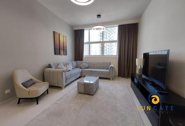 1-BD Apartment Sale, 820 sq. ft., Tower 108, Jumeirah Village Circle, Dubai, UAE #1 1-BD Apartment Sale, 820 sq. ft., Tower 108, Jumeirah Village Circle, Dubai, UAE #1