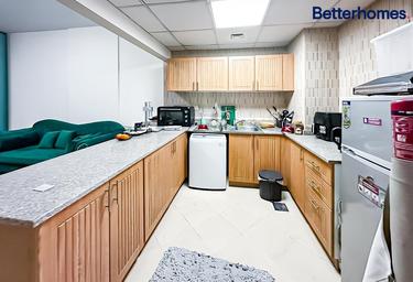Apartment Sale, 457 sq. ft., Sobha Daffodil, Jumeirah Village Circle, Dubai, UAE #2