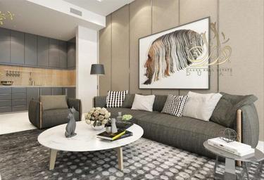3-BD Apartment Sale, 1,000 sq. ft. at Cloud Tower, Cloud Tower, Jumeirah Village Triangle, Dubai, UAE #3 3-BD Apartment Sale, 1,000 sq. ft. at Cloud Tower, Cloud Tower, Jumeirah Village Triangle, Dubai, UAE #3