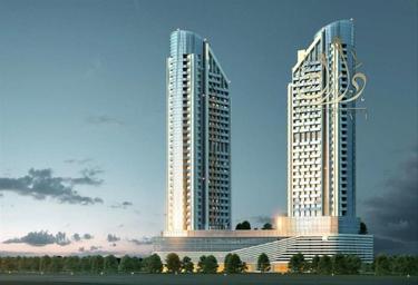 3-BD Apartment Sale, 1,000 sq. ft. at Cloud Tower, Cloud Tower, Jumeirah Village Triangle, Dubai, UAE #2 3-BD Apartment Sale, 1,000 sq. ft. at Cloud Tower, Cloud Tower, Jumeirah Village Triangle, Dubai, UAE #2