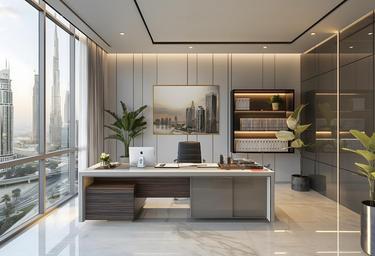 2-BD Apartment Sale, 1,000 sq. ft. at Tiger Sky Tower, Tiger Sky Tower, Business Bay, Dubai, UAE #3 2-BD Apartment Sale, 1,000 sq. ft. at Tiger Sky Tower, Tiger Sky Tower, Business Bay, Dubai, UAE #3