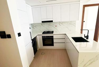 Продажа 1-комн. квартиры, 976 фут², Binghatti Galaxy Tower A, Binghatti Galaxy, Jumeirah Village Circle, Dubai, UAE #2 Продажа 1-комн. квартиры, 976 фут², Binghatti Galaxy Tower A, Binghatti Galaxy, Jumeirah Village Circle, Dubai, UAE #2