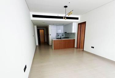 Продажа 1-комн. квартиры, 976 фут², Binghatti Galaxy Tower A, Binghatti Galaxy, Jumeirah Village Circle, Dubai, UAE #1 Продажа 1-комн. квартиры, 976 фут², Binghatti Galaxy Tower A, Binghatti Galaxy, Jumeirah Village Circle, Dubai, UAE #1