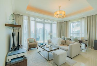 2-BD Apartment Sale, 1,000 sq. ft. at The Address Residence Fountain Views , The Address Residence Fountain Views 2, The Address Residence Fountain Views, Downtown Dubai, Dubai, UAE #2 2-BD Apartment Sale, 1,000 sq. ft. at The Address Residence Fountain Views , The Address Residence Fountain Views 2, The Address Residence Fountain Views, Downtown Dubai, Dubai, UAE #2