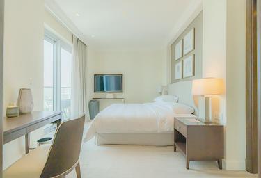 2-BD Apartment Sale, 1,000 sq. ft. at The Address Residence Fountain Views , The Address Residence Fountain Views 2, The Address Residence Fountain Views, Downtown Dubai, Dubai, UAE #1 2-BD Apartment Sale, 1,000 sq. ft. at The Address Residence Fountain Views , The Address Residence Fountain Views 2, The Address Residence Fountain Views, Downtown Dubai, Dubai, UAE #1