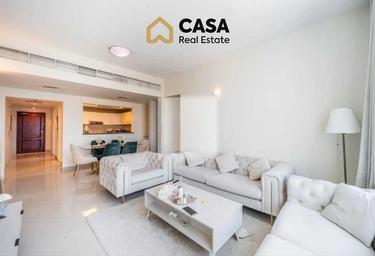 1-BD Apartment Sale, 944 sq. ft., Hub Canal 1, Hub-Golf Towers, Dubai Sports City, Dubai, UAE #2