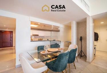 1-BD Apartment Sale, 944 sq. ft., Hub Canal 1, Hub-Golf Towers, Dubai Sports City, Dubai, UAE #3