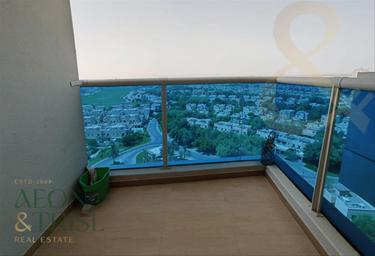 1-BD Apartment Sale, 828 sq. ft., Elite Sports Residence 5, Elite Sports Residence, Dubai Sports City, Dubai, UAE #1 1-BD Apartment Sale, 828 sq. ft., Elite Sports Residence 5, Elite Sports Residence, Dubai Sports City, Dubai, UAE #1
