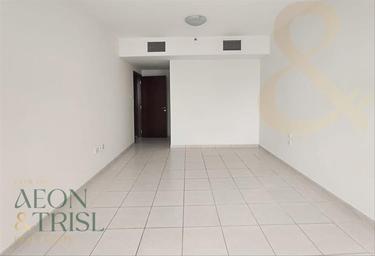 1-BD Apartment Sale, 828 sq. ft., Elite Sports Residence 5, Elite Sports Residence, Dubai Sports City, Dubai, UAE #2 1-BD Apartment Sale, 828 sq. ft., Elite Sports Residence 5, Elite Sports Residence, Dubai Sports City, Dubai, UAE #2